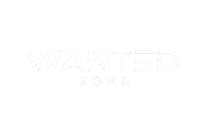 WZ